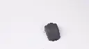 ZS003452 - 3.webp