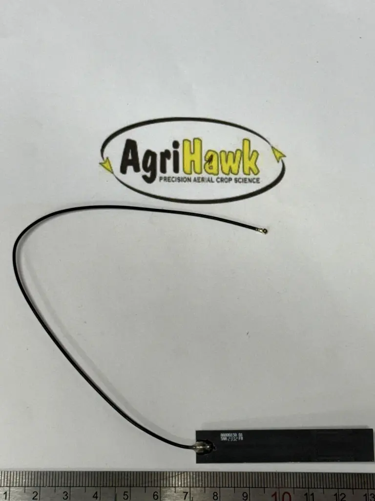 AA000150.webp