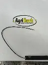 AA000150.webp