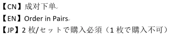 ZS000813 - 2.webp