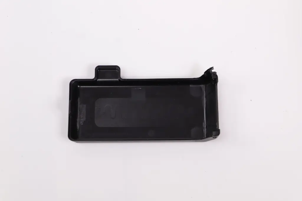 ZS000950 - 2.webp