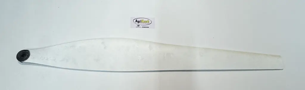 ZS005016_2.webp