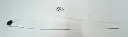 ZS005016_2.webp