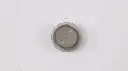 ZS001141 - 2.webp