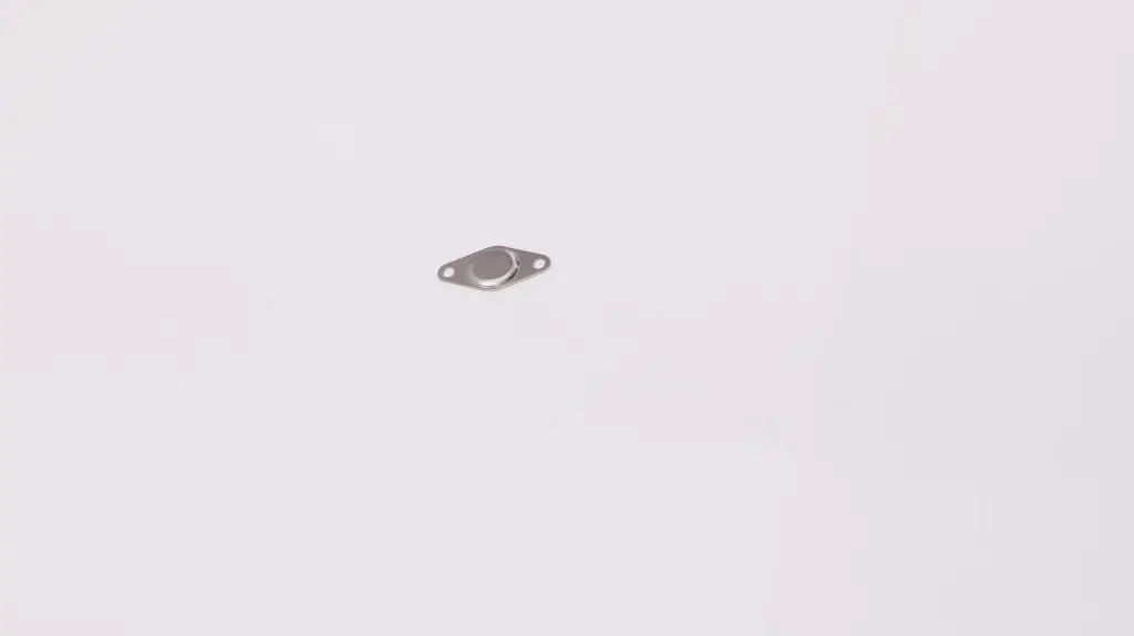BJ001033 - 2.webp