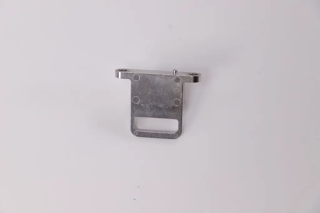 FM000040 - 2.webp