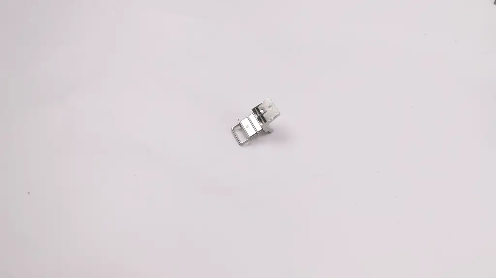 FM000083 - 2.webp
