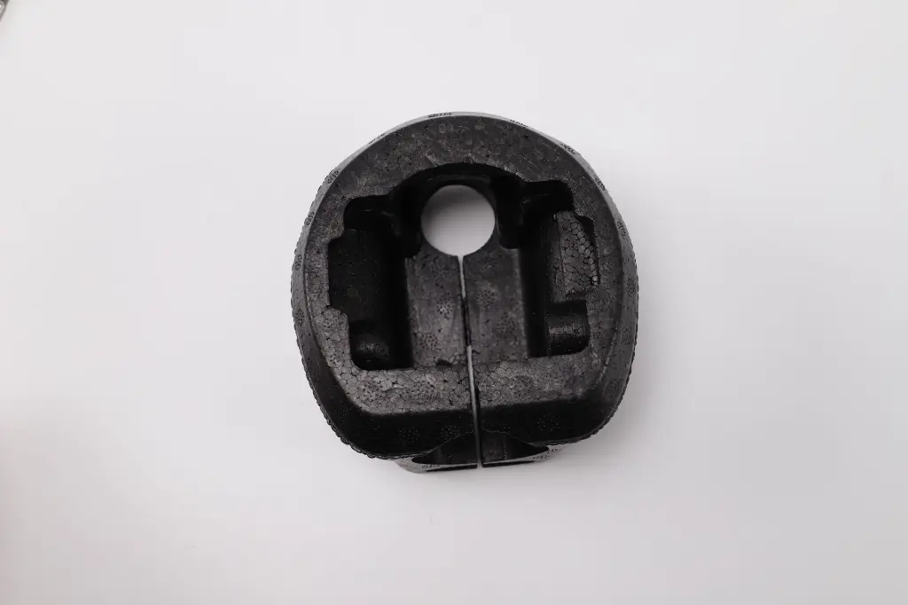 FP000015 - 2.webp