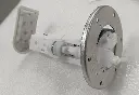 GR000019 - 3.webp