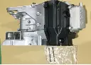 GR000020 - 2.webp