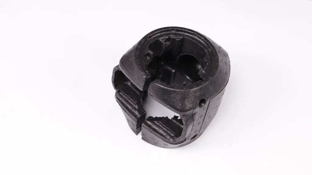 FP000028 - 2.webp