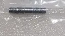 GR000074 - 2.webp