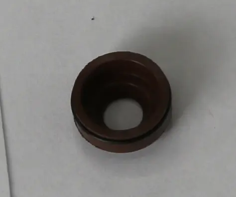 GR000265 - 2.webp