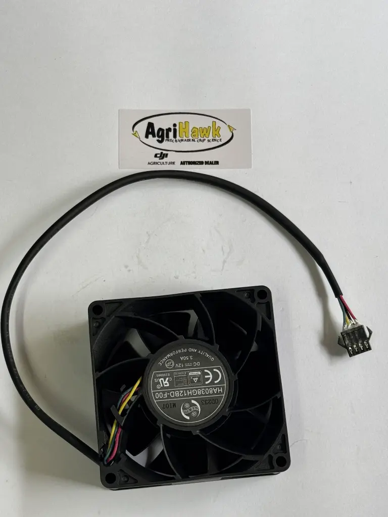 GR000455_2.webp