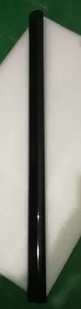 JS000035 - 3.webp