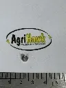 L00870_2.webp