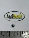 L00877_3.webp