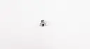 LD000039 - 2.webp