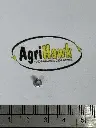L01213_2.webp