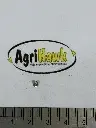 L00655_2.webp