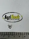 L00868_2.webp