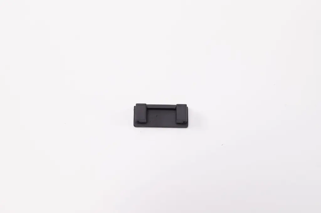 MY000385 - 2.webp