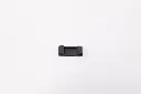 MY000385 - 2.webp
