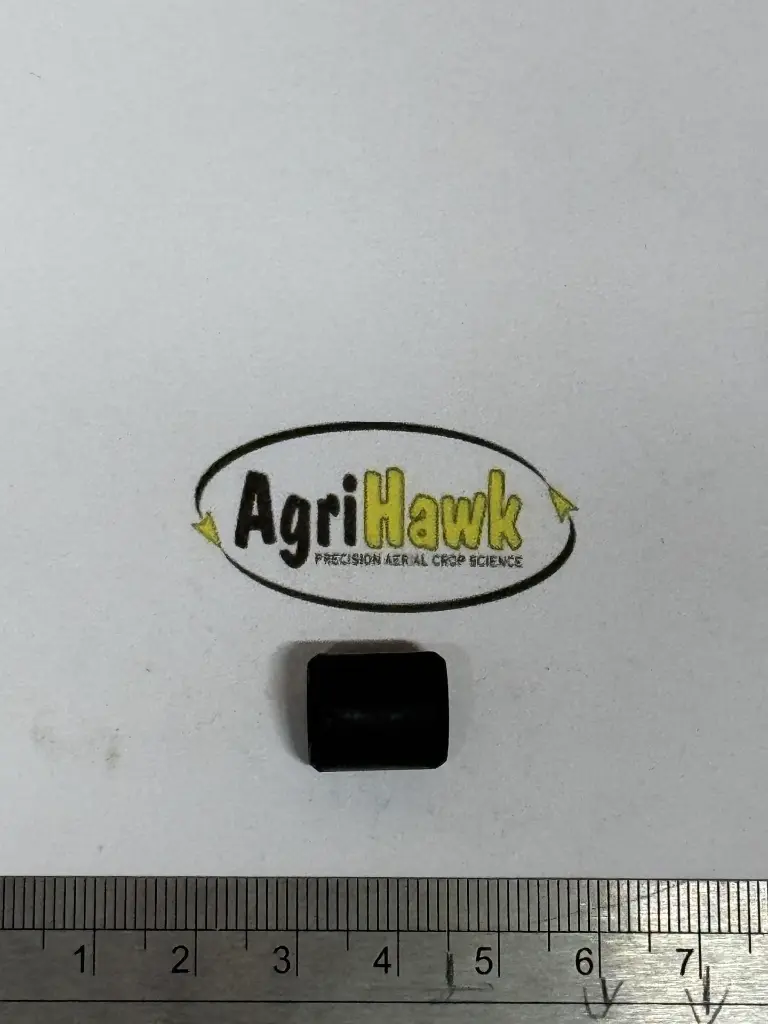 QT000247_2.webp