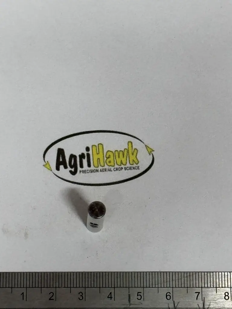 QX001240_2.webp
