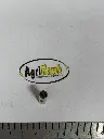 QX001240_2.webp
