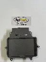 QX001320_2.webp