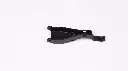 QX003012 - 2.webp