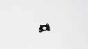 QX003038 - 2.webp