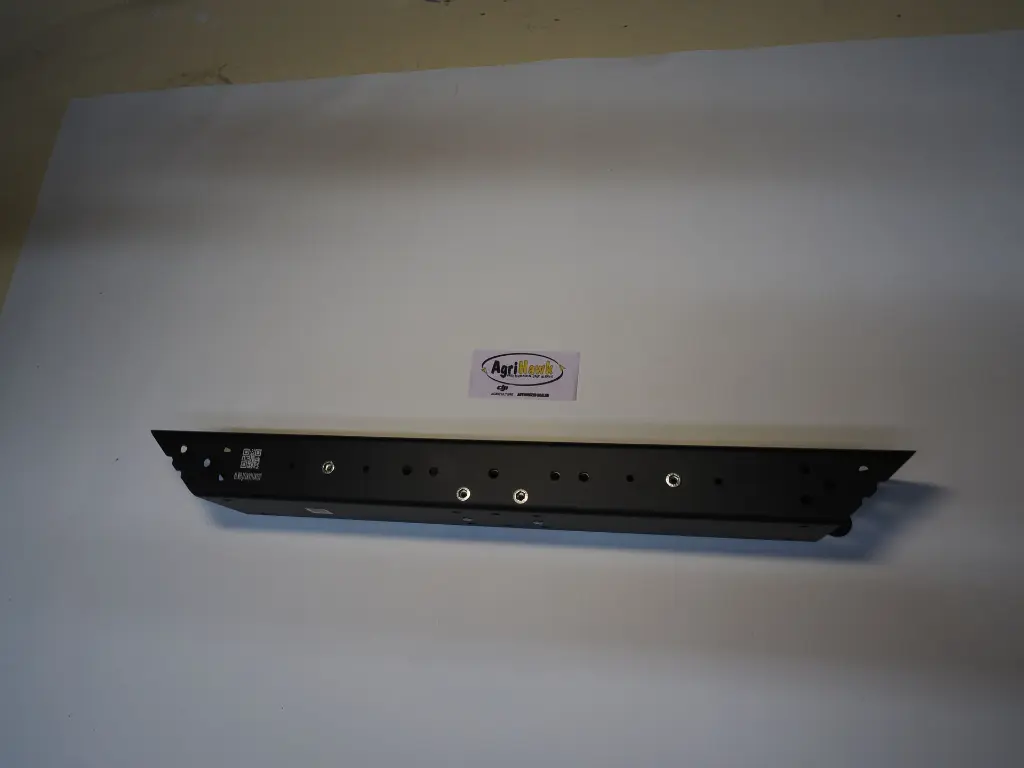 SS000406-3.webp