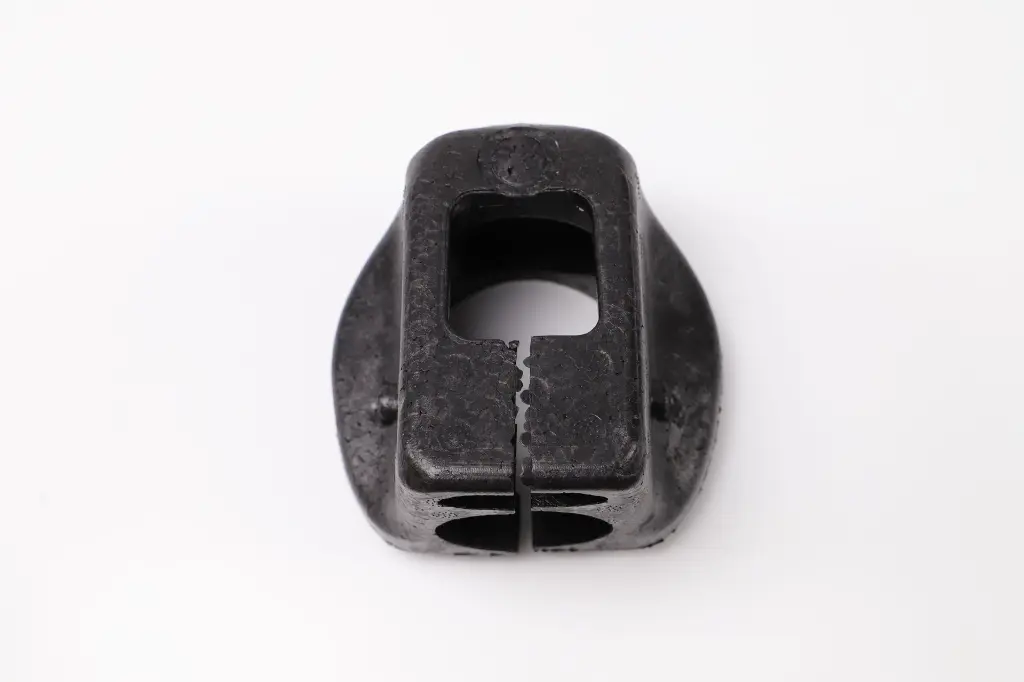 FP000016 - 2.webp