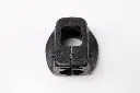 FP000016 - 2.webp