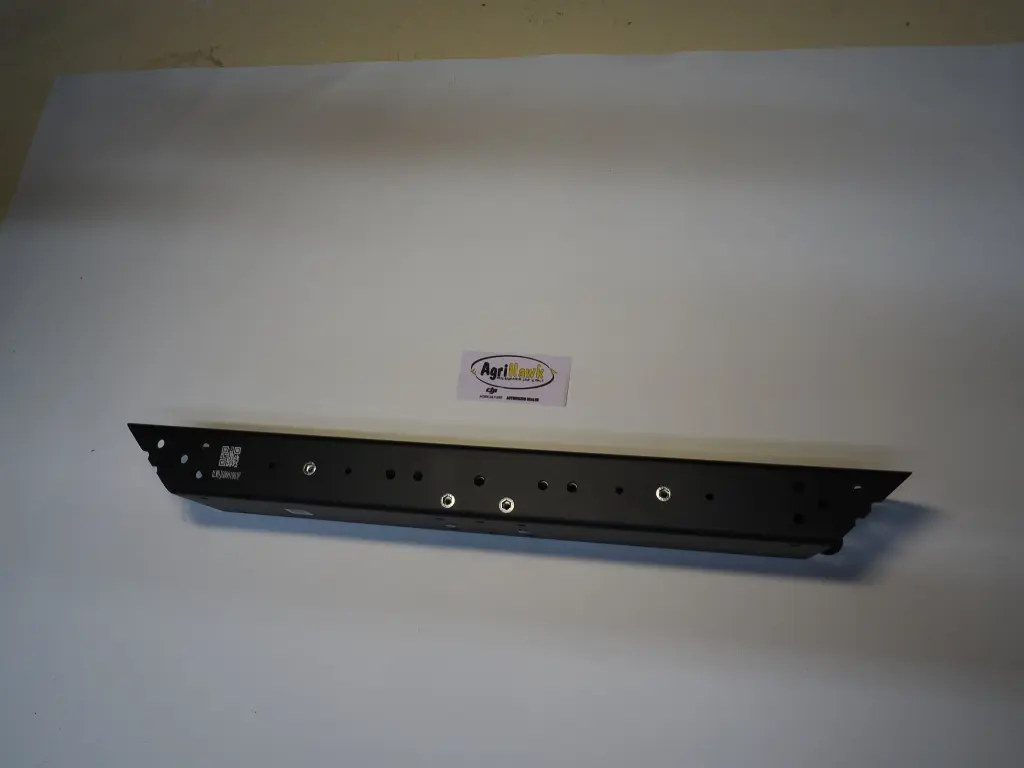 SS000406-2.webp