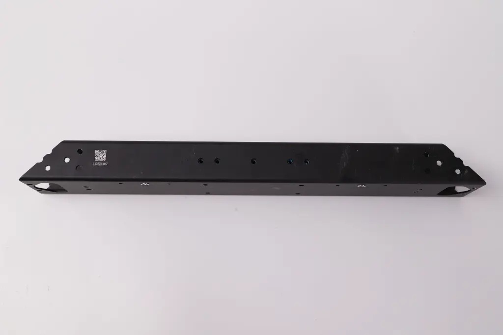 SS000407 - 3.webp