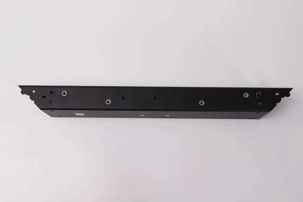 SS000407 - 4.webp