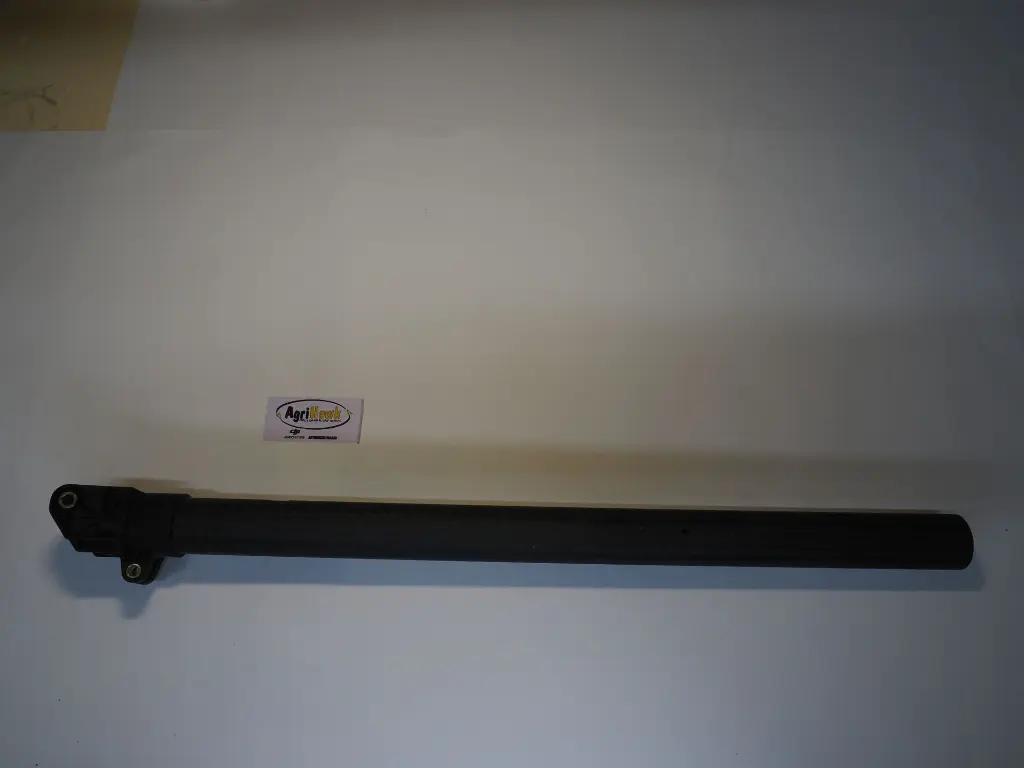 SS000476-2.webp
