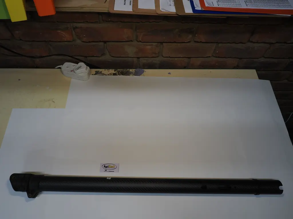 SS000502-3.webp