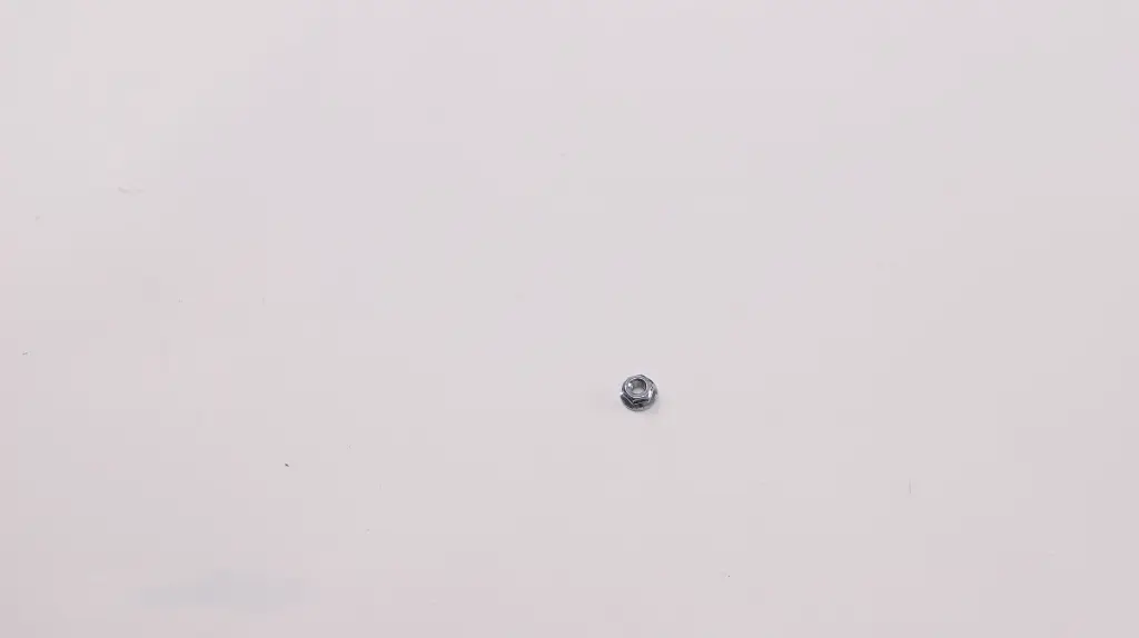 L00178 - 2.webp