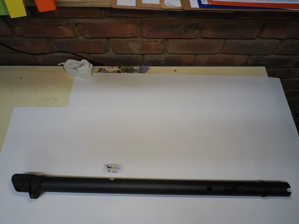 SS000502-2.webp