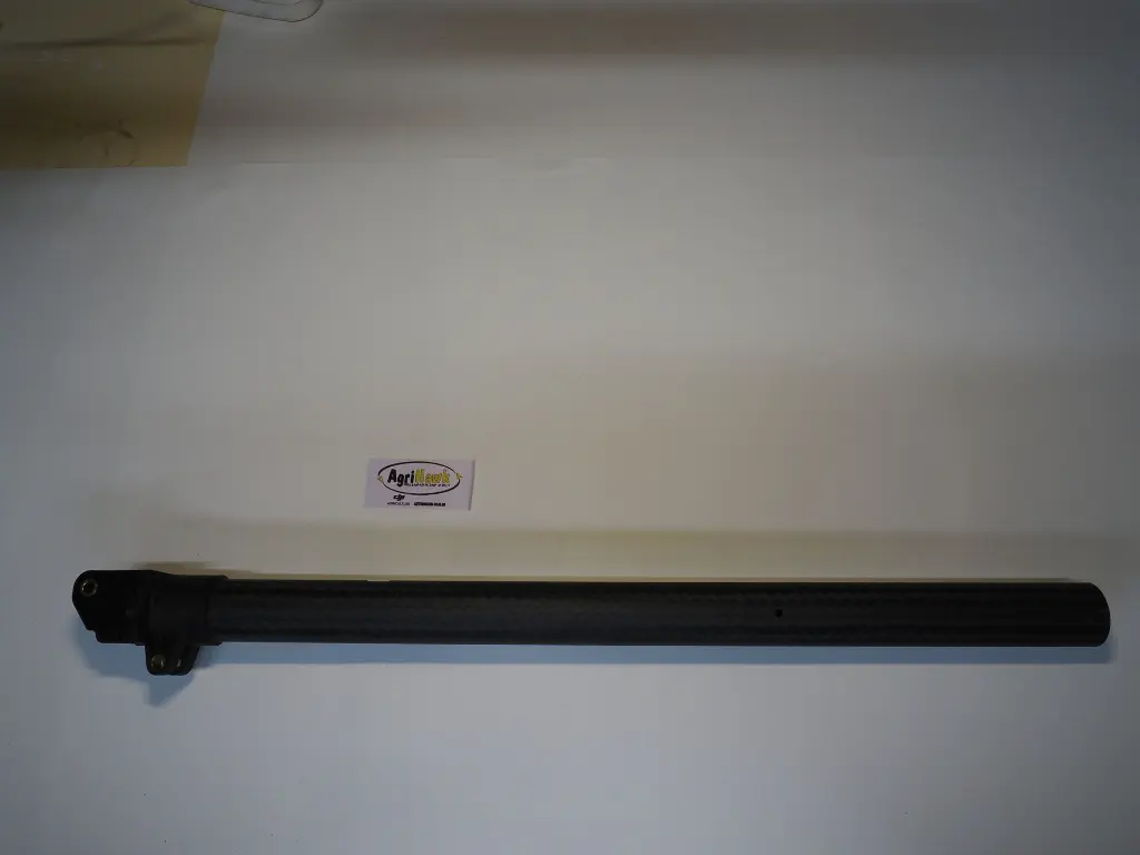 SS000504-2.webp
