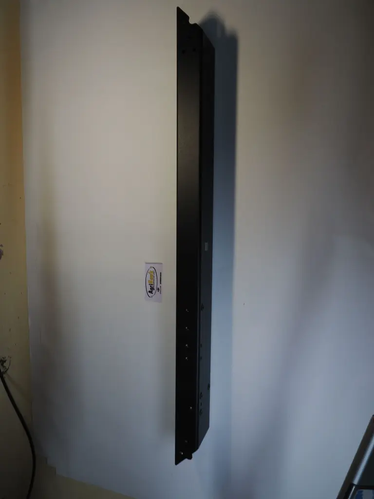 SS000578-4.webp