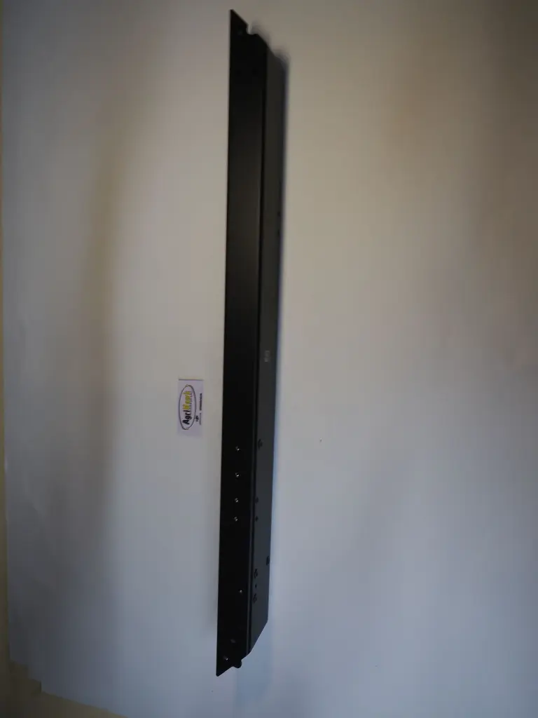 SS000578-3.webp