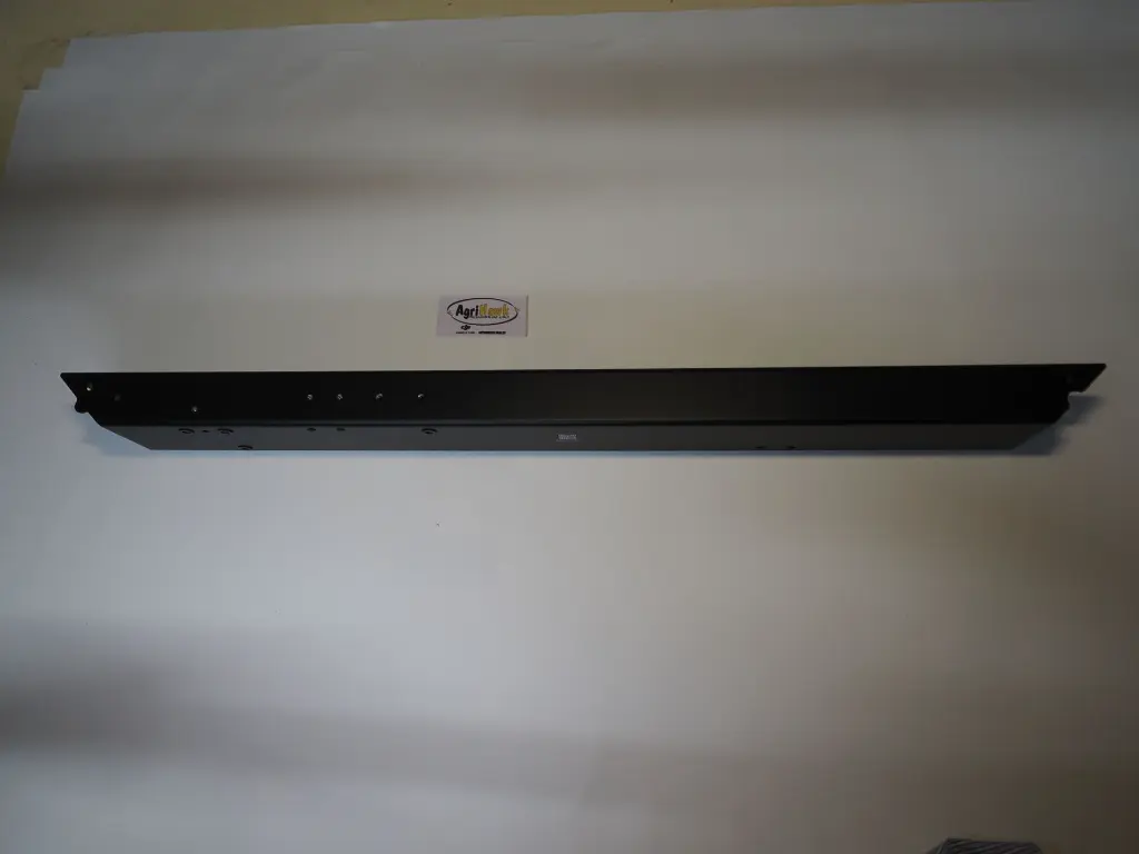 SS000578-2.webp