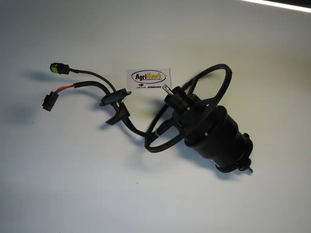 SS000606-2.webp