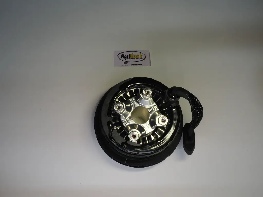 SS000668.02-2.webp