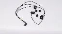 SS000673 - 1.webp